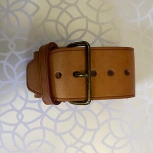 Louis Vuitton Poignet Strap